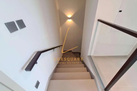 Villa Arabian Ranches 3, Dubaijā, AAE 3 istabas, 128 m2 Nr. 699357 - attēls 4