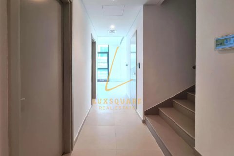 Villa Arabian Ranches 3, Dubaijā, AAE 3 istabas, 128 m2 Nr. 699357 - attēls 5