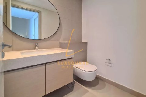 Villa Arabian Ranches 3, Dubaijā, AAE 3 istabas, 128 m2 Nr. 699357 - attēls 12