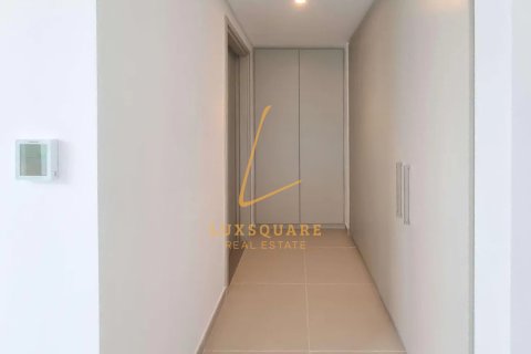 Villa Arabian Ranches 3, Dubaijā, AAE 3 istabas, 128 m2 Nr. 699357 - attēls 6