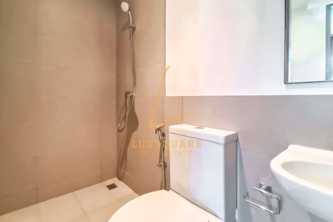 Villa Arabian Ranches 3, Dubaijā, AAE 3 istabas, 128 m2 Nr. 699357 - attēls 11