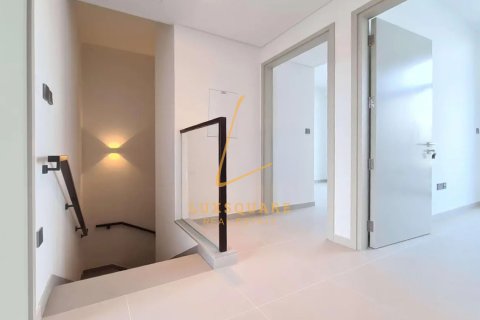 Villa Arabian Ranches 3, Dubaijā, AAE 3 istabas, 128 m2 Nr. 699357 - attēls 9