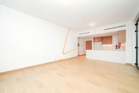 Apartament në Jumeirah, Dubai, Emiratet e Bashkuara Arabe 2 dhoma gjumi, 118 m2. № 699358 - Foto 8