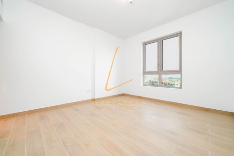 Apartament në Jumeirah, Dubai, Emiratet e Bashkuara Arabe 2 dhoma gjumi, 118 m2. № 699358 - Foto 14