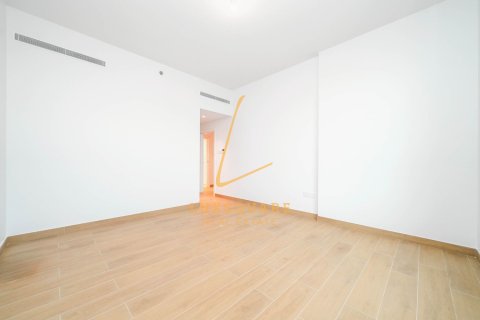 Apartament në Jumeirah, Dubai, Emiratet e Bashkuara Arabe 2 dhoma gjumi, 118 m2. № 699358 - Foto 13