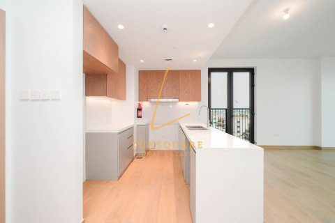 Apartament në Jumeirah, Dubai, Emiratet e Bashkuara Arabe 2 dhoma gjumi, 118 m2. № 699358 - Foto 4