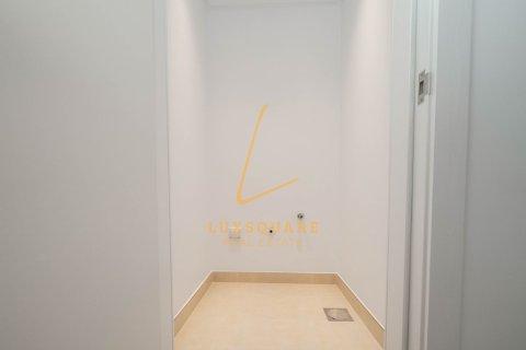 Apartament në Jumeirah, Dubai, Emiratet e Bashkuara Arabe 2 dhoma gjumi, 118 m2. № 699358 - Foto 21