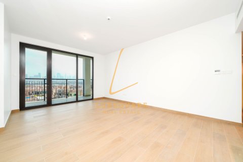 Apartament në Jumeirah, Dubai, Emiratet e Bashkuara Arabe 2 dhoma gjumi, 118 m2. № 699358 - Foto 7