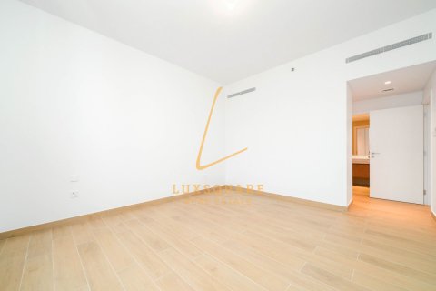 Apartament në Jumeirah, Dubai, Emiratet e Bashkuara Arabe 2 dhoma gjumi, 118 m2. № 699358 - Foto 15