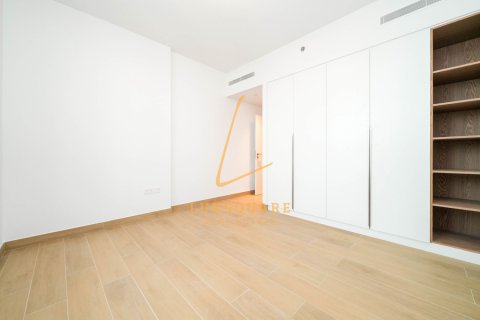 Apartament në Jumeirah, Dubai, Emiratet e Bashkuara Arabe 2 dhoma gjumi, 118 m2. № 699358 - Foto 22