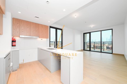 Apartament në Jumeirah, Dubai, Emiratet e Bashkuara Arabe 2 dhoma gjumi, 118 m2. № 699358 - Foto 3