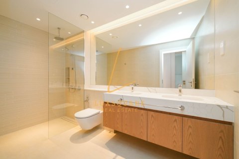 Apartament në Jumeirah, Dubai, Emiratet e Bashkuara Arabe 2 dhoma gjumi, 118 m2. № 699358 - Foto 16