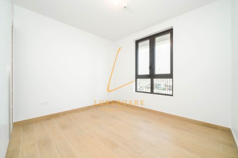 Apartament në Jumeirah, Dubai, Emiratet e Bashkuara Arabe 2 dhoma gjumi, 118 m2. № 699358 - Foto 20
