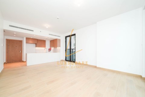 Apartament në Jumeirah, Dubai, Emiratet e Bashkuara Arabe 2 dhoma gjumi, 118 m2. № 699358 - Foto 6