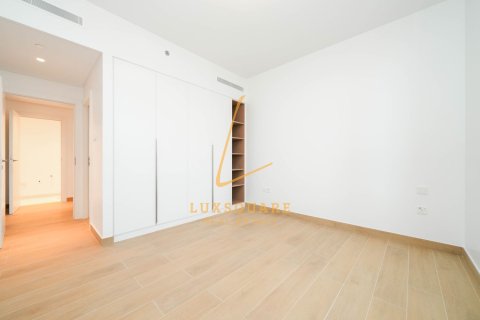 Apartament në Jumeirah, Dubai, Emiratet e Bashkuara Arabe 2 dhoma gjumi, 118 m2. № 699358 - Foto 19