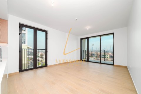 Apartament në Jumeirah, Dubai, Emiratet e Bashkuara Arabe 2 dhoma gjumi, 118 m2. № 699358 - Foto 2