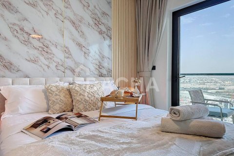 Apartment in Mohammed Bin Rashid City, Dubai, UAE 1 bedroom, 48 sq.m. № 706940 - photo 5