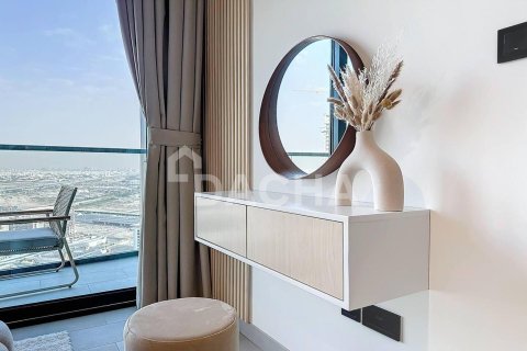 Apartment in Mohammed Bin Rashid City, Dubai, UAE 1 bedroom, 48 sq.m. № 706940 - photo 12