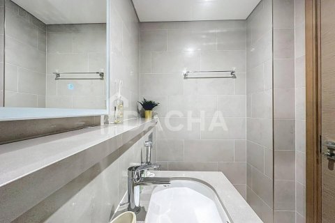 Apartment in Mohammed Bin Rashid City, Dubai, UAE 1 bedroom, 48 sq.m. № 706940 - photo 9