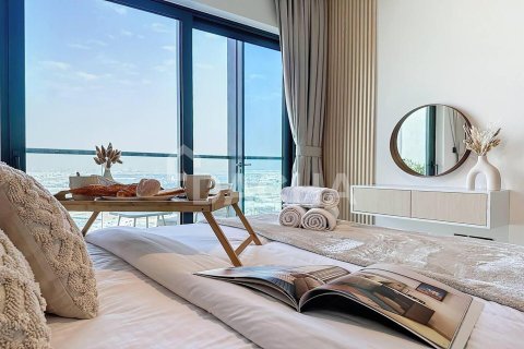 Apartment in Mohammed Bin Rashid City, Dubai, UAE 1 bedroom, 48 sq.m. № 706940 - photo 7