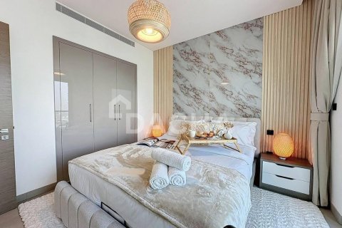 Apartment in Mohammed Bin Rashid City, Dubai, UAE 1 bedroom, 48 sq.m. № 706940 - photo 13
