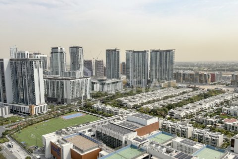 Appartement à vendre à  Mohammed Bin Rashid City, Dubai, EAU 2 chambres, 75 m2 № 706944 - photo 11