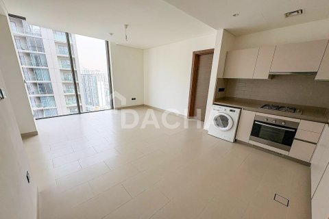 Byt v Mohammed Bin Rashid City, Dubai, SAE 2 ložnice, 75 m² Č.: 706944