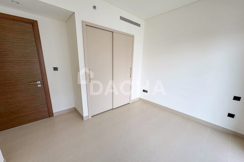 Appartement à vendre à  Mohammed Bin Rashid City, Dubai, EAU 2 chambres, 75 m2 № 706944 - photo 6