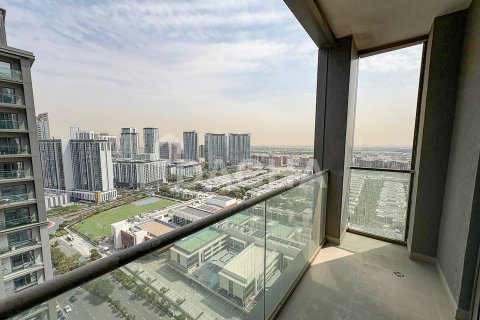 Appartement à vendre à  Mohammed Bin Rashid City, Dubai, EAU 2 chambres, 75 m2 № 706944 - photo 10