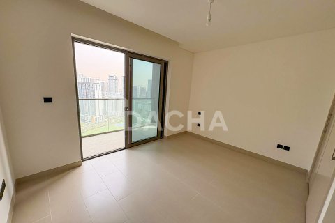 Appartement à vendre à  Mohammed Bin Rashid City, Dubai, EAU 2 chambres, 75 m2 № 706944 - photo 7