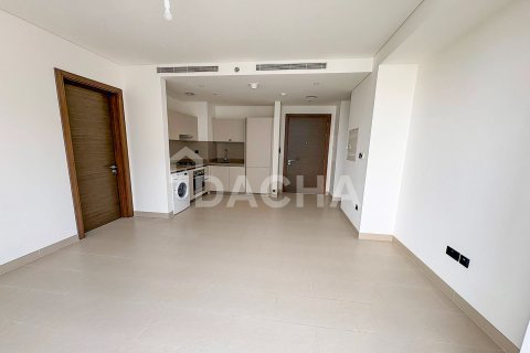 Appartement à vendre à  Mohammed Bin Rashid City, Dubai, EAU 2 chambres, 75 m2 № 706944 - photo 2