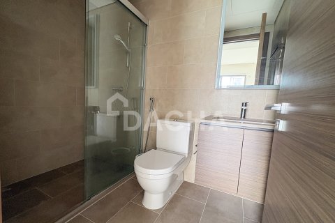 Appartement à vendre à  Mohammed Bin Rashid City, Dubai, EAU 2 chambres, 75 m2 № 706944 - photo 13