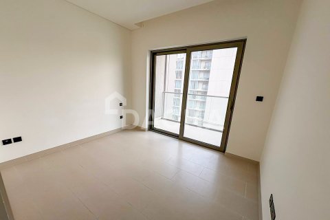 Appartement à vendre à  Mohammed Bin Rashid City, Dubai, EAU 2 chambres, 75 m2 № 706944 - photo 5