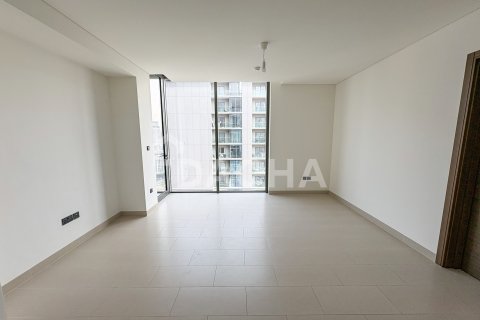 Appartement à vendre à  Mohammed Bin Rashid City, Dubai, EAU 2 chambres, 75 m2 № 706944 - photo 3