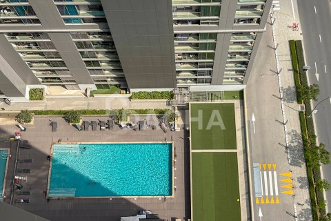 Appartement à vendre à  Mohammed Bin Rashid City, Dubai, EAU 2 chambres, 75 m2 № 706944 - photo 12