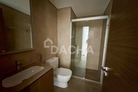 Appartement à vendre à  Mohammed Bin Rashid City, Dubai, EAU 2 chambres, 75 m2 № 706944 - photo 14