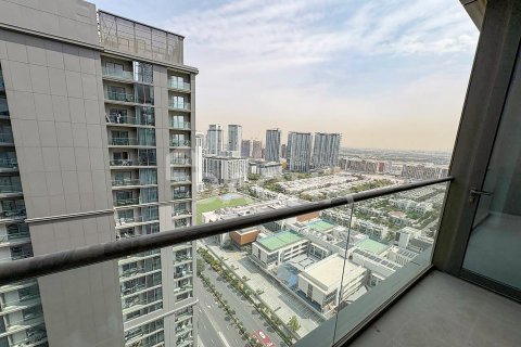 Appartement à vendre à  Mohammed Bin Rashid City, Dubai, EAU 2 chambres, 75 m2 № 706944 - photo 9