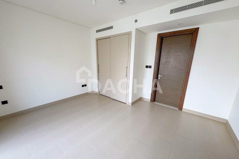 Appartement à vendre à  Mohammed Bin Rashid City, Dubai, EAU 2 chambres, 75 m2 № 706944 - photo 8