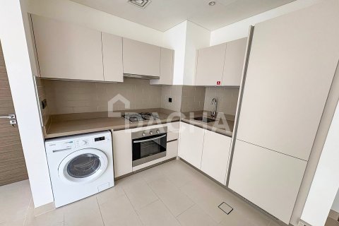 Appartement à vendre à  Mohammed Bin Rashid City, Dubai, EAU 2 chambres, 75 m2 № 706944 - photo 4