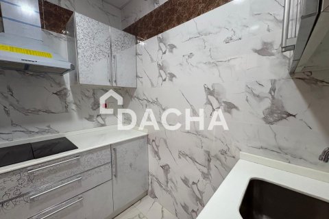 Huvila Al Furjan, Dubai, Arabiemiraatit 6 makuuhuonetta, 488 m2 № 706943 - kuva 17