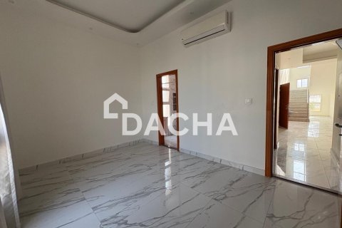 Huvila Al Furjan, Dubai, Arabiemiraatit 6 makuuhuonetta, 488 m2 № 706943 - kuva 6