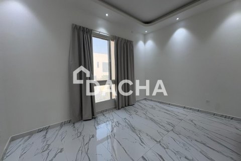 Huvila Al Furjan, Dubai, Arabiemiraatit 6 makuuhuonetta, 488 m2 № 706943 - kuva 14