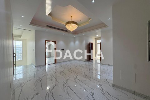Huvila Al Furjan, Dubai, Arabiemiraatit 6 makuuhuonetta, 488 m2 № 706943 - kuva 8