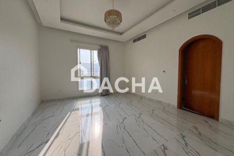 Huvila Al Furjan, Dubai, Arabiemiraatit 6 makuuhuonetta, 488 m2 № 706943 - kuva 9