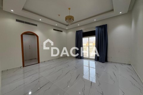 Huvila Al Furjan, Dubai, Arabiemiraatit 6 makuuhuonetta, 488 m2 № 706943 - kuva 10