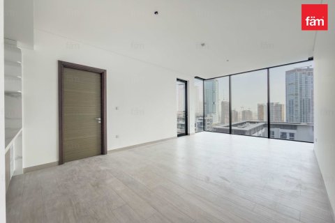 Lägenhet till försäljning i Dubai, UAE 3 sovrum, 138.1 kvm Nr. 679847 - fotografi 3