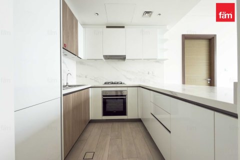 Dzīvoklis Dubaijā, AAE 3 istabas, 138.1 m2 Nr. 679847