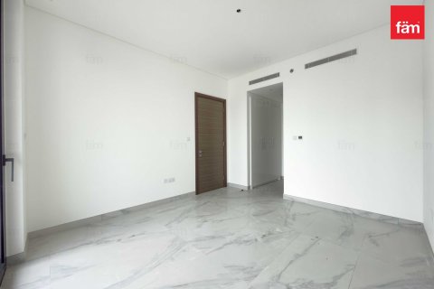 Lägenhet till försäljning i Dubai, UAE 3 sovrum, 138.1 kvm Nr. 679847 - fotografi 7