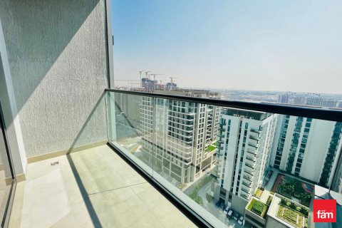 דירה למכירה ב Dubai, איחוד האמירויות  2 חדרי שינה, 138.1 מ"ר, מספר 679847 - תמונה 11