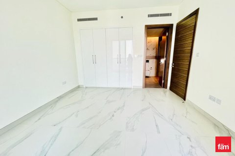 דירה למכירה ב Dubai, איחוד האמירויות  2 חדרי שינה, 138.1 מ"ר, מספר 679847 - תמונה 8